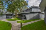 F.S VILLAS - Mājīgas brīvdienu mājas Šventožos - 5