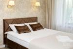 Villa Airina Palangoje - jaukiai įrengti apartamentai Jūsų poilsiui! - 6