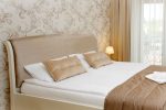 Villa Airina Palangoje - jaukiai įrengti apartamentai Jūsų poilsiui! - 4
