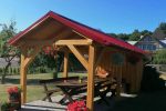 Apartamentai Palangoje Vytauto 179 - 5