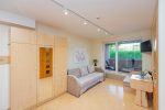 Ingos apartamentai - 5