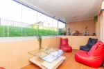 Ingos apartamentai Palangoje. Netoli parko, ramioje vietoje