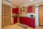 Ingos apartamentai - 4