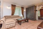 Prabangūs Apartamentai Palangoje. Tik 300 metrų iki jūros!