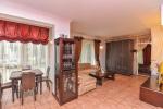 Luxury apartment in Palanga
