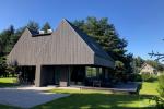 Cottages and apartment for Your rest in Palanga