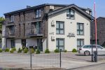 Egitos apartamentai - butai Palangoje - 6
