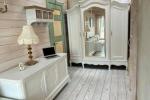 Apartamentai Pervalkoje, Pervalkos g. 29-20 - 6