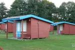 Sodyba „Kintų pakrantė“. Namelių nuoma, pirtis, kubilas. Laivų nuoma