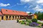 Sodyba prie upės Alseikių kaime Alsė - 2