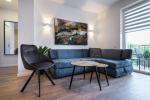 Ravelli7 Apartments
