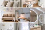 Vaivutės apartamentai