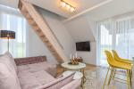 Seaside Getaway - Apartment for rent in Kunigiskiai - 3