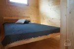 Jūros terasų nameliai Šventojoje - 6