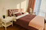 Jaukūs Ditės apartamentai Elijoje. Iki jūros tik 200 metrų!