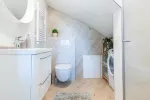 Žalia kopa - apartamentai nuomai Palangoje, Kunigiškiuose - 5