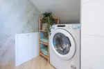 Žalia kopa - apartamentai nuomai Palangoje, Kunigiškiuose - 4