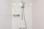 Žalia kopa - apartamentai nuomai Palangoje, Kunigiškiuose - 3