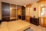 Apartamentai Klaipėdos centre - 5
