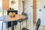 Juros 40 - apartments for rent in Sventoji - 4