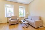 City.Central.Apartment