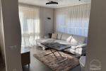 Luxury apartment in the center of Nida