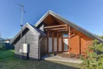 Kotedžai Gulbės Takas Šventojoje