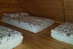 Pirts Mato ar pirtnieku Agluonėnai, Klaipēdas apgabalā - 4