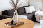 Vila Sonata - apartamentai Jūsų šeimos poilsiui Palangoje!