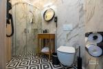 Vieno kambario butas GreenRoom Palangoje, Kunigiškėse - 4