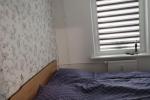 Two rooms flat for rent in Palanga, next to the pine forest - 6