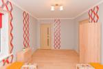 Three rooms apartment for rent in Curonian Spit, with a private yard! - 4