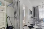 Indigo apartamentų nuoma Klaipėdos centre - 2