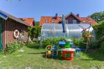 Kambarių nuoma Juodkrantėje, Kuršių Nerijoje - 6