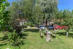 Kambarių nuoma Juodkrantėje, Kuršių Nerijoje - 5