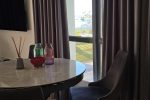 Izīrē dzīvokli Vio Laguna  Sventoji. Līdz jūrai tikai 100 metru! - 3