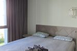 Izīrē dzīvokli Vio Laguna  Sventoji. Līdz jūrai tikai 100 metru! - 4