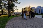 Apartamentai Šventojoje, Prieplaukos g. 14 - 5