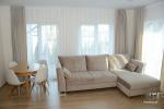 GT Wohnung in Palanga
