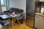 4P Apartamentai prie PC Molas - 2