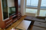 4P Apartamentai prie PC Molas - 3