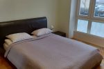 4P Apartamentai prie PC Molas - 4
