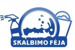 SKALBIMO FĖJA - savitarnos skalbykla / skalbykla / cheminis valymas