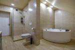 Ly apartments - dzīvokļu īre Palangā