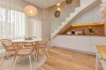 BOHO beach house - 3