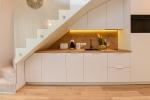 BOHO beach house - 4