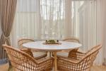 BOHO beach house - 5