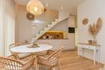 BOHO beach house - 2