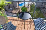 K&amp;A Apartaments - 3
