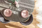 K&amp;A Apartaments - 5